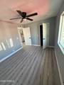 2314 Harvard Street - Photo 20