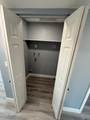 2314 Harvard Street - Photo 22