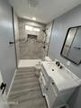2314 Harvard Street - Photo 23