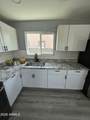 2314 Harvard Street - Photo 25