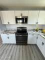 2314 Harvard Street - Photo 26