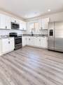 2314 Harvard Street - Photo 27