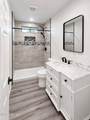 2314 Harvard Street - Photo 3