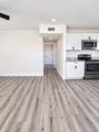 2314 Harvard Street - Photo 4