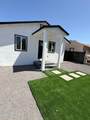 2314 Harvard Street - Photo 5