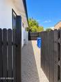 2314 Harvard Street - Photo 6