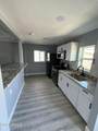 2314 Harvard Street - Photo 7