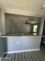 2314 Harvard Street - Photo 8