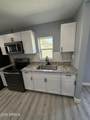 2314 Harvard Street - Photo 9