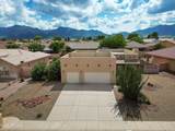 2678 Knollridge Drive - Photo 1