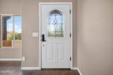 2678 Knollridge Drive - Photo 10
