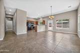 2678 Knollridge Drive - Photo 11