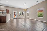 2678 Knollridge Drive - Photo 12
