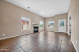 2678 Knollridge Drive - Photo 13