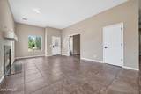 2678 Knollridge Drive - Photo 14