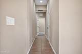 2678 Knollridge Drive - Photo 15