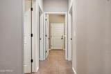 2678 Knollridge Drive - Photo 16