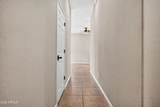 2678 Knollridge Drive - Photo 17