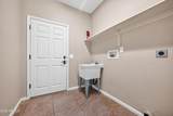 2678 Knollridge Drive - Photo 18