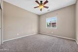 2678 Knollridge Drive - Photo 19