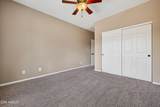 2678 Knollridge Drive - Photo 20