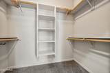 2678 Knollridge Drive - Photo 21