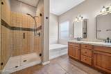 2678 Knollridge Drive - Photo 22
