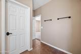 2678 Knollridge Drive - Photo 24