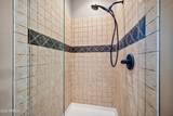 2678 Knollridge Drive - Photo 25