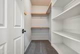 2678 Knollridge Drive - Photo 26