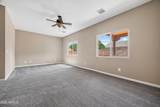 2678 Knollridge Drive - Photo 27