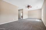 2678 Knollridge Drive - Photo 28