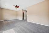 2678 Knollridge Drive - Photo 29
