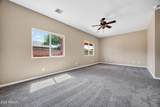 2678 Knollridge Drive - Photo 30