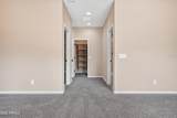 2678 Knollridge Drive - Photo 31