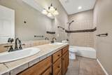 2678 Knollridge Drive - Photo 32