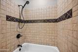 2678 Knollridge Drive - Photo 33