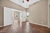 2678 Knollridge Drive - Photo 35