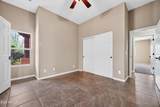 2678 Knollridge Drive - Photo 36
