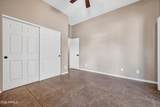 2678 Knollridge Drive - Photo 37