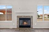 2678 Knollridge Drive - Photo 38