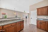 2678 Knollridge Drive - Photo 39
