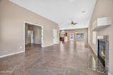 2678 Knollridge Drive - Photo 4