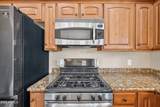 2678 Knollridge Drive - Photo 40