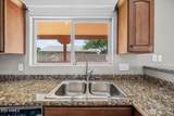 2678 Knollridge Drive - Photo 41