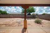 2678 Knollridge Drive - Photo 42