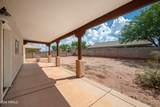 2678 Knollridge Drive - Photo 43
