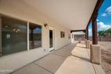 2678 Knollridge Drive - Photo 44
