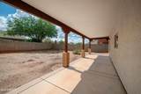 2678 Knollridge Drive - Photo 45
