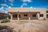 2678 Knollridge Drive - Photo 47